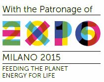 patronage EXPO 2015