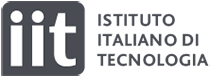 Istituto Italiano di Tecnologia