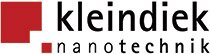 Kleindiek Gmbh