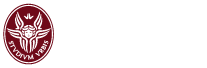 logo Sapienza University of Rome