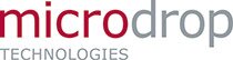 Microdrop Technologies Gmbh