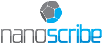 Nanoscribe