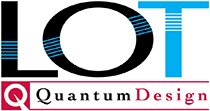 LOT - Quantum Design