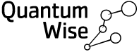 QuantumWise