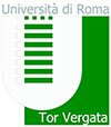 logo University of Rome Tor Vergata